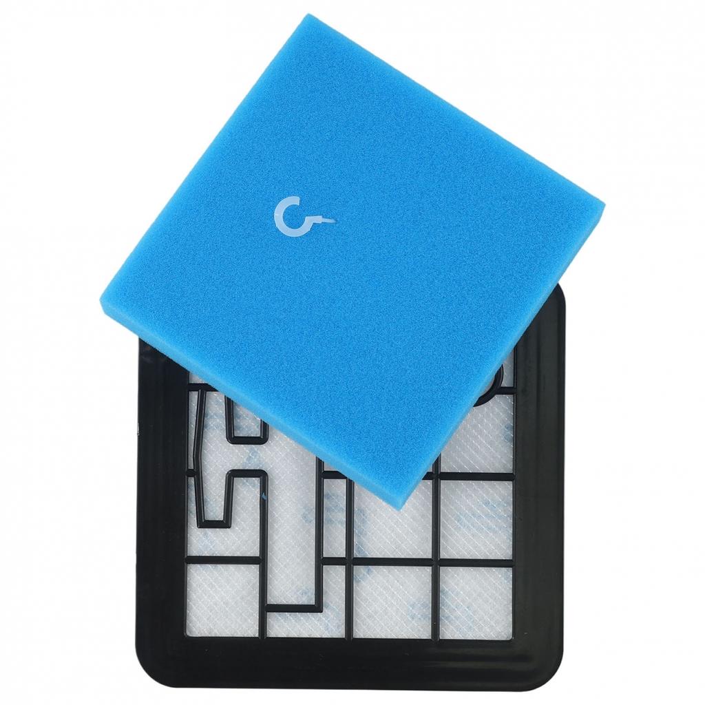 Replacement Filter for Vacuum Cleaner FC9330 FC9331 FC9350 FC9351 Models