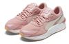 Puma 9,8 рупий Металлический 'Свадебная роза' Женский 370504-03