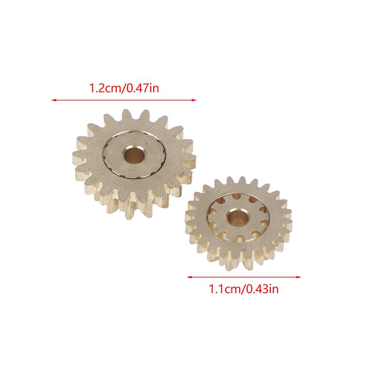 Remote Control Drift Car Parts Ae86 Ld1801 Ld1802 Ld1803 Ld1804 A01 A02 1/18 Rc Car Spare Drift Tire Parts Upgrade Accessories