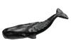 Kobaido Takaoka Ironware Paperweight Whale 255g