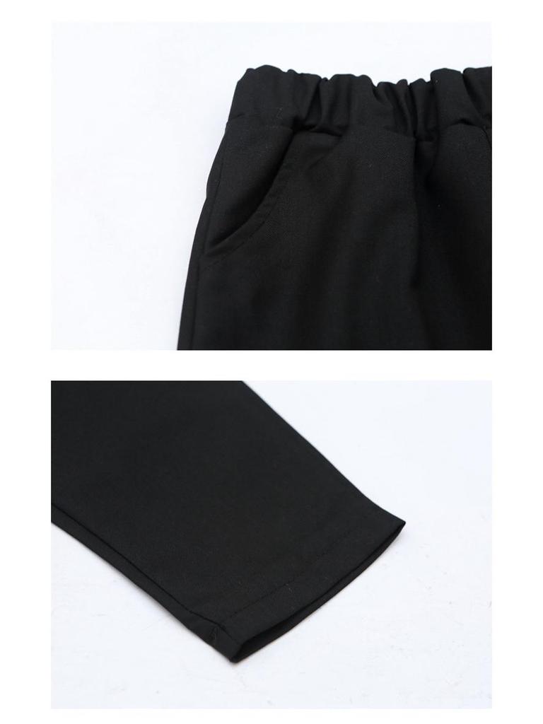 Очаровательный детский костюм-тройка в британском стиле: Смокинг для мальчиков для фортепианного выступления