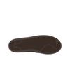 Nike Killshot 2 Leather Premium Tiempo Pack - черные кроссовки унисекс Sail Baroque-Brown HQ3489-010