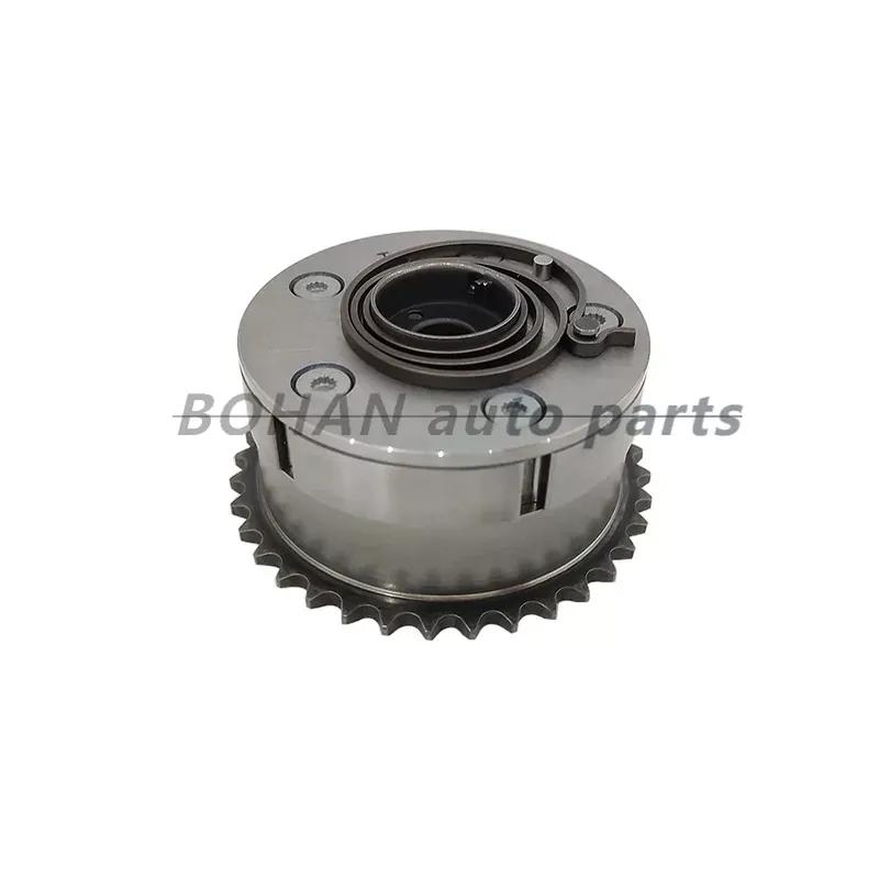 23914100 vvt timing gear camshaft phase adjuster sprocket for wuling N12 engine