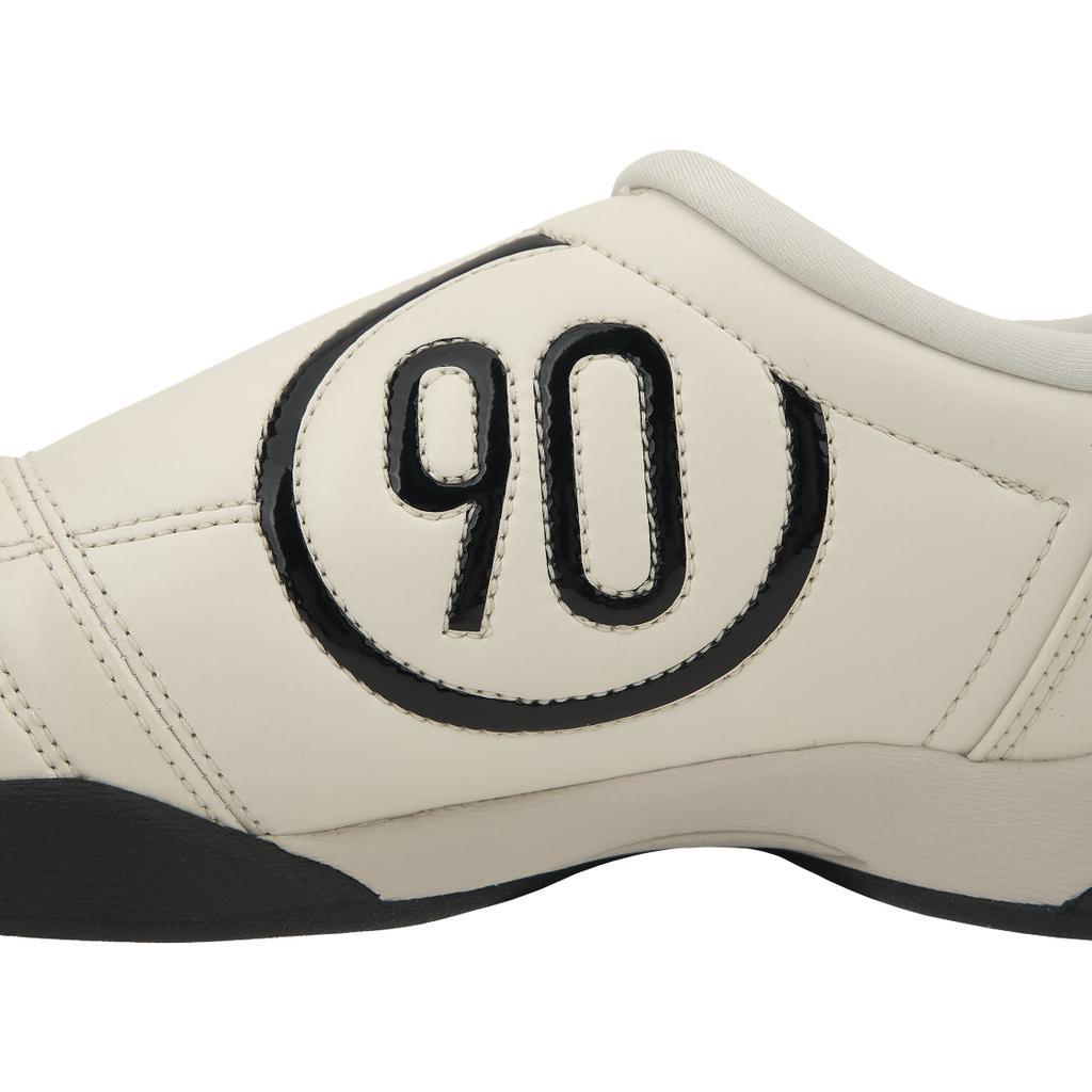 Nike Всего 90 3 SP Light Orewood Brown Мужские кроссовки Кремово-черные HJ9351-100