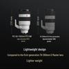 Sony E 18-135mm F3.5-5.6 OSS APS-C Зум-объектив