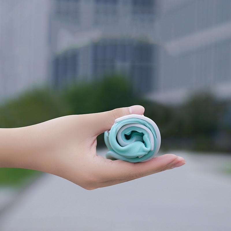 Оригинальные галоши, бахилы для мужчин и женщин, водонепроницаемые бахилы, защитные бахилы для ношения, переносные белые бахилы