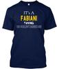 Мужская футболка Fabiani 100% хлопок Топ Футболка Унисекс Сделано в США