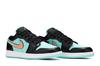 Jordan 1 Low SE Tropical Twist (GS)