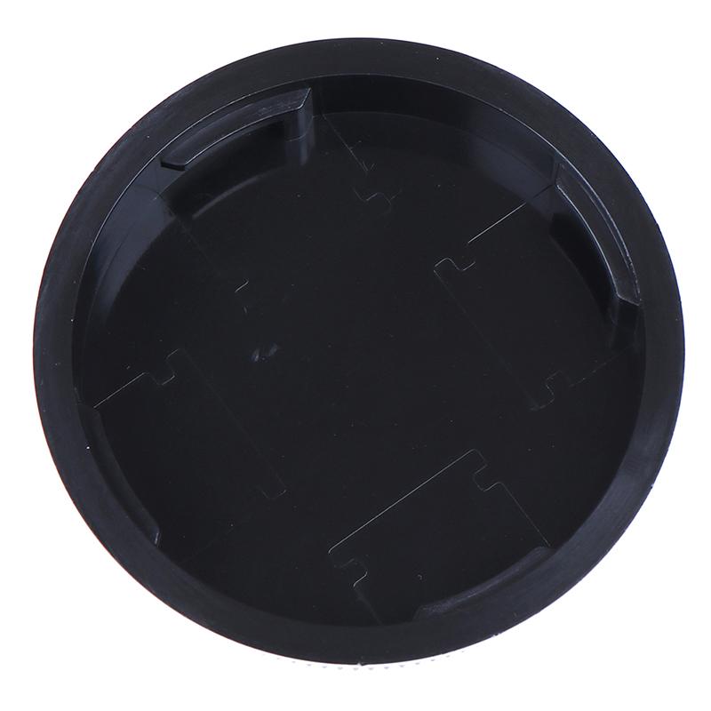 Крышка задней крышки объектива L-mount для Leica T Tl2 Cl Sl Sl2 S1 S1R Sigma Fp