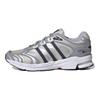adidas Кроссовки унисекс Spiritain 2000 Aluminium Legend Ink Silver Aluminium HR2029
