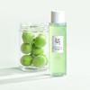 Beauty Of Joseon Green Plum Refreshing Toner AHA + BHA Exfoliating Facial Toner 150ml