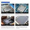 GD900 30 г охлаждающего состава теплопроводящая смазочная паста для процессора и графического процессора
