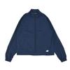 Impact Run Printed Light Packable Jacket WJ21265 NNY L [New Balance] Women's (NB Navy)