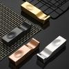 Chopstick Rest Groove Design Mirror Polished Fork Holder Easy to Clean Cutlery Rest Stainless Steel Chinese Style Dinner Spoon Stand Dining Room
