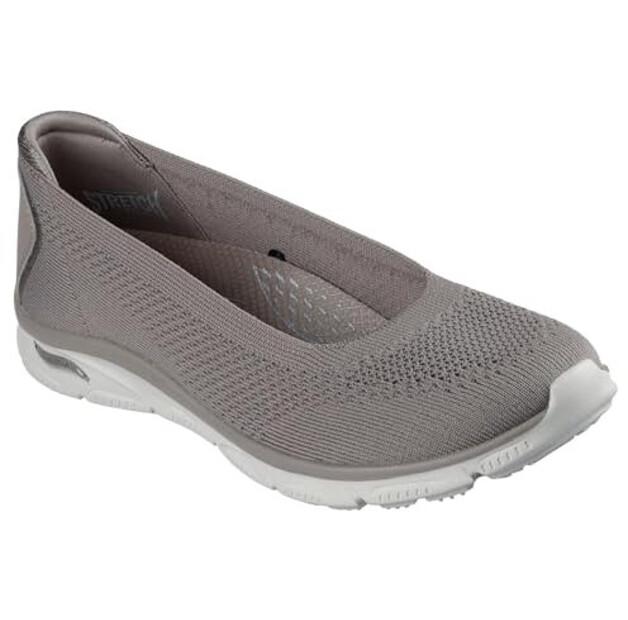 Кроссовки Skechers Arch Fit Sunny Zen Walk