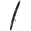 Black Trunk Lid Handle with Light for 2002-2008 BMW Mini