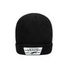 Vans Шапки Унисекс Vans VN000UOUBLK