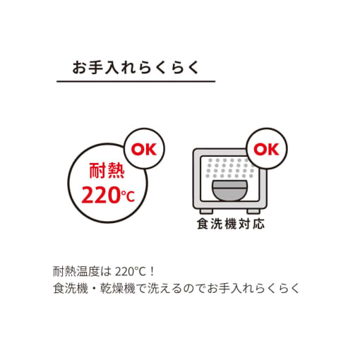 Asahi Koyo Resin Chopsticks, Dishwasher Safe, 23cm, Cross-Tip Black, Made in Japan, KY-47, Pack of 5