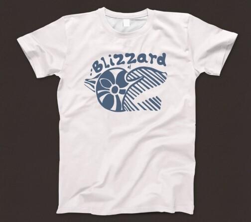 Def Leppard Rock Tour 2025 Shirt, Rock Rock Til You Drop Def Leppard T-shirt