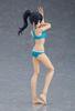 Max Factory figma купальник женский, тело окрашено подвижная фигурка [Makoto] немасштабируемый ABS&PVC