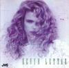 CD KEVYN LETTAU - Kevyn Lettau JVC60012 JVC 1991 US Джаз Б/У