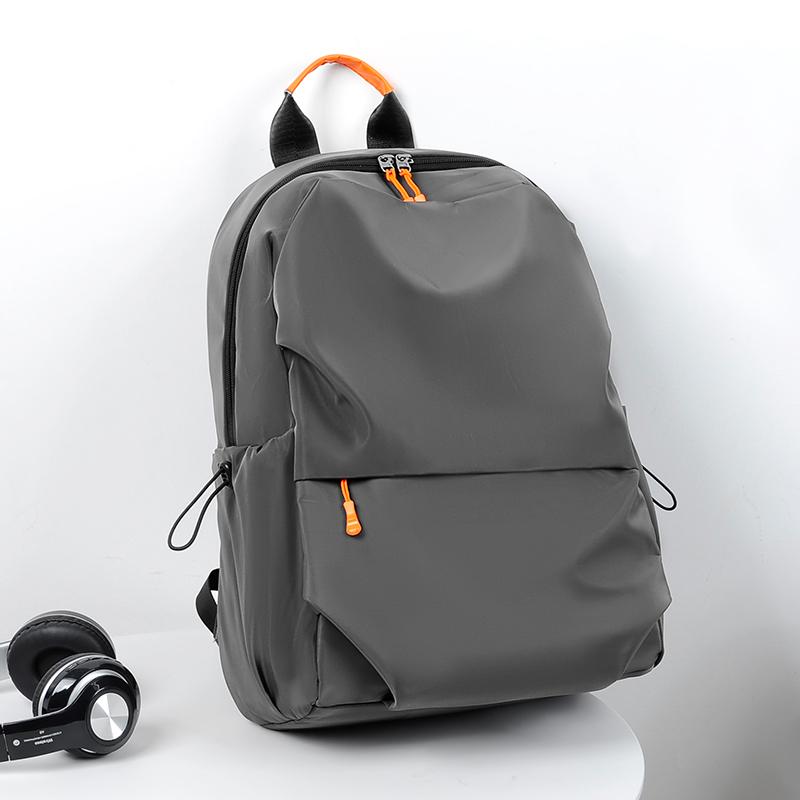 Cinemore Новая модная сумка через плечо, дорожная сумка, вместительный рюкзак для компьютера, многофункциональные рюкзаки для отдыха