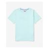 [fila Kids] Essential Short Sleeve Tee  Fk2rsf2101x Pmi  q0zFk2rsf2101xPmi