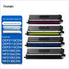 CB T-C31KCMY High Capacity 4-Color Toner Cartridge Set