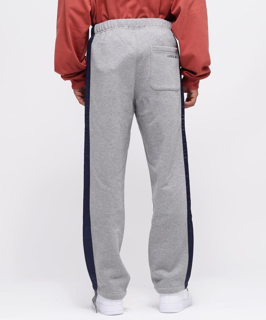 Эксклюзивные ТАКТИЧЕСКИЕ СПОРТИВНЫЕ ШТАНЫ [AVIREX] WEB&DEPOT, Мужские, XL, 382, Оксфорд, 783-4910014