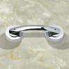 7.7 Inch Shower Grab Bars No Punch Suction Grip Bar Safety Bars Suction Grab Bar  Shower