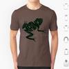 Magnolia Frog T Shirt Cotton Men Women DIY Print Paul Thomas Anderson Film Movie Cinema Pta Daniel Day Lewis Movies There Will