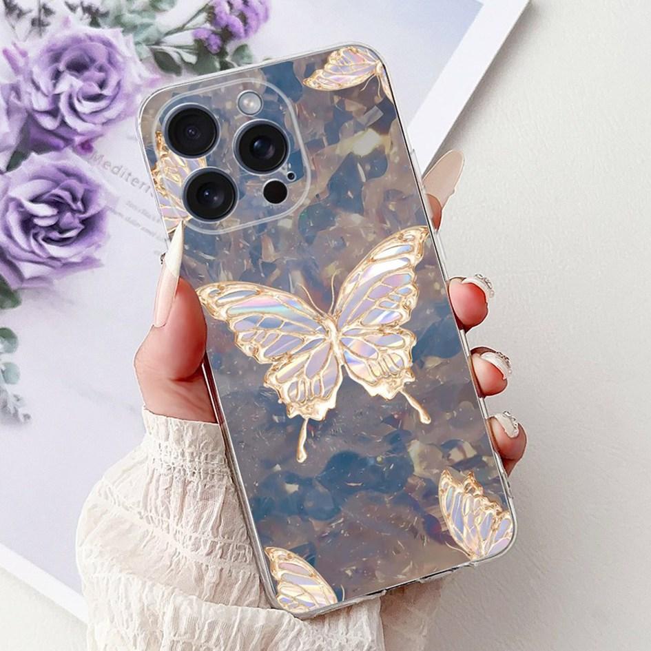 For iPhone 15 Pro Plus Case Cool Fashion Dragon Cartoon Soft Silicone Shockproof Cover For iPhone 15 Pro Max iPhone15 Pro Bumper