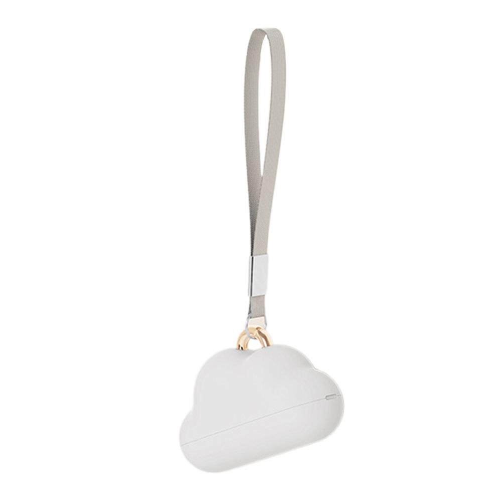 Облачко Формы Ролик Липкая Щетка Сменная Щетка-Ролик для Сбора Катышков Липкая Пылеулавливающая Бумага Ролик-Барабан для Удаления Шерсти Животных