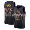 Men Women Basketball Jersey NBA Team Fan Apparel Mesh Breathable Sport Shirt Fall