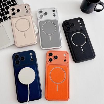 Чехлы для телефонов – Бамперы для смартфонов