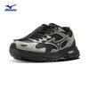 Mizuno RACER S Унисекс Ретро Водонепроницаемые Беговые Кроссовки