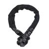 Synthetic Soft Shackle 56000 Lbs Breaking Strength 22" Length Shackle Rope Heavy Duty Tow Shackle for Off-Road Truck SUV