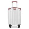 BATANUV F337 20-дюймовый дорожный чемодан для ПК