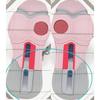 Pre-owned Nike Air Zoom SuperRep 3 DA9492-004-P26095551906219