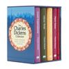 The Charles Dickens Collection by Charles Dickens... 9781788287517