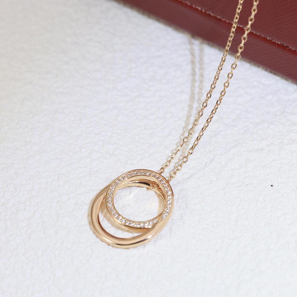 Ожерелье с головой леопарда, усыпанное камнями, изготовлено с высокой точностью, идеально подходит для подарка и повседневной носки, сделано из гипоаллергенного материала