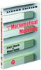 Книга Guide To Mathematical Modelling