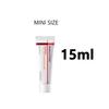 1-Pack (15ml, Mini Size)