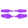 For BMW M1000XR m1000xr 2024 Instrument film headlight and taillight film protective sticker motorcycle modification accessories