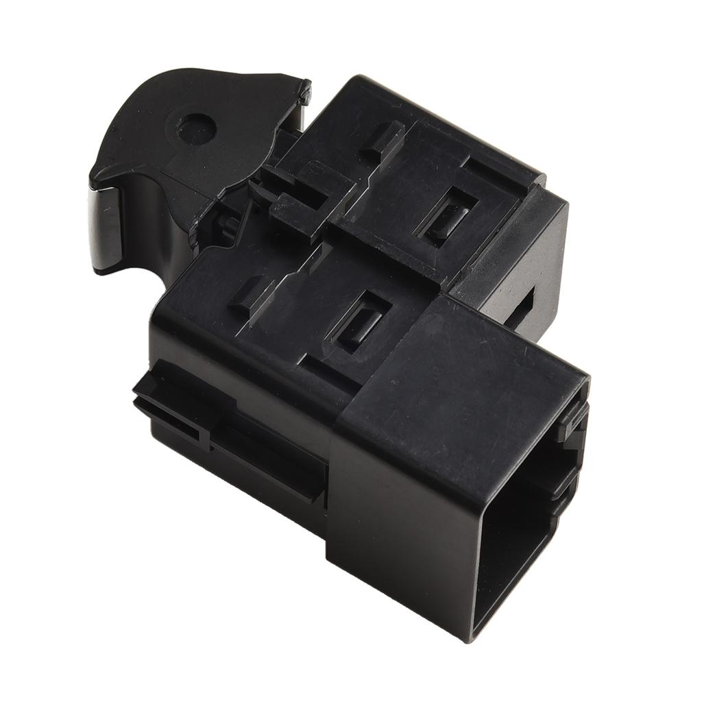Rear Door Glass Switch For Ford For Explorer For Taurus 2013-17 BB5Z-14529-AC Rear Door Glass Switch Accessories