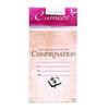 Cameos You Are Invited To The Confirmation Invitations (Pack of 20)