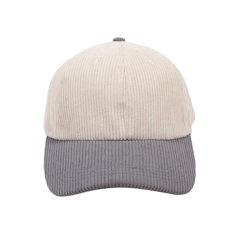 Вельветовая мужская женская бейсболка регулируемая зимняя осенняя повседневная унисекс модная уличная спортивная цветная кепка