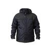 Apache Ats Waterproof Padded Jacket