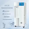 Chuangchun CCH-L40 Lab Pure Water Machine