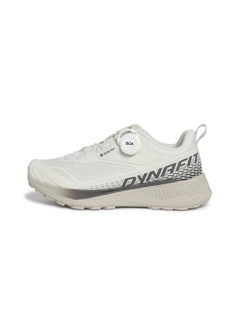 Dynafit Guardrun Boa Gtx_Светло-бежевый Yus25G17E1